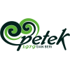 Petek Pastane Shop