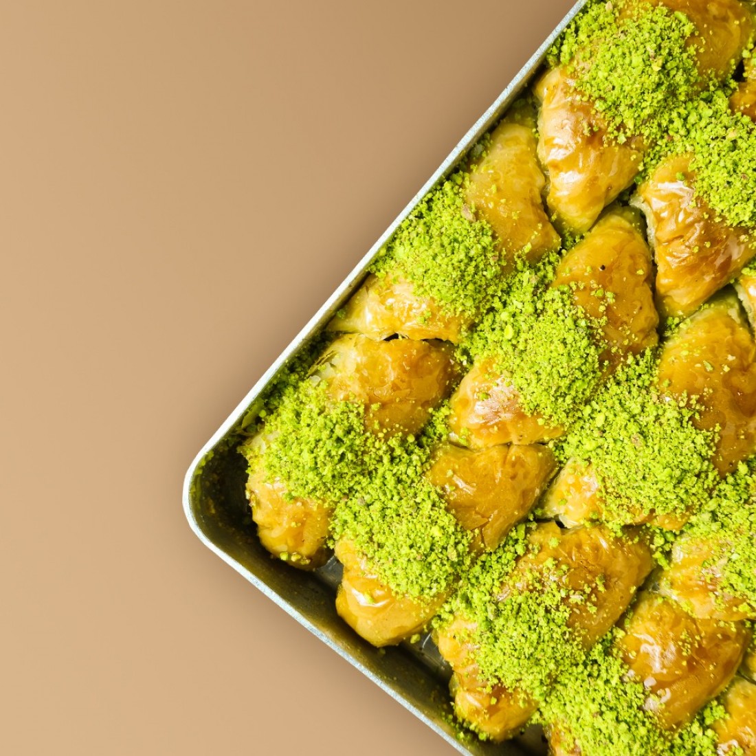 Fıstıklı Şöbiyet