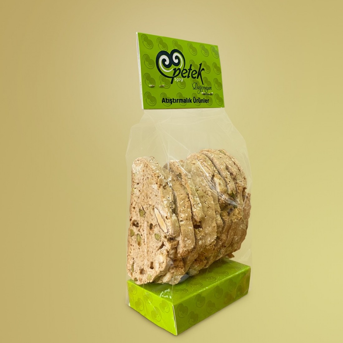 Biskotti