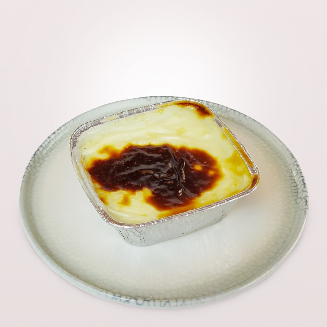 Sütlaç