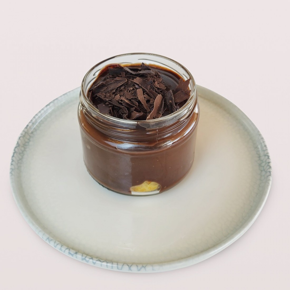 Profitörol